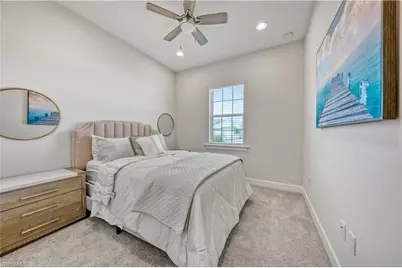6421 Carnival Rd, Naples, FL 34113 - Photo 20