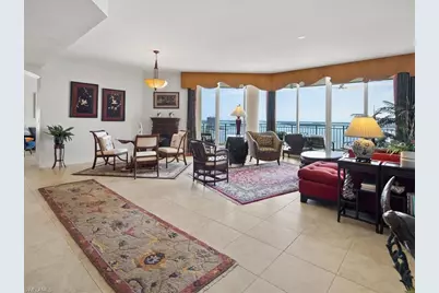 970 Cape Marco Dr #1501, Marco Island, FL 34145 - Photo 4