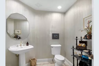 970 Cape Marco Dr #1501, Marco Island, FL 34145 - Photo 30