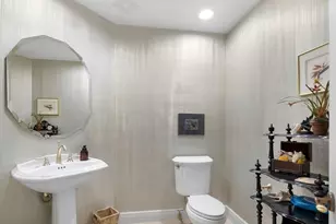 970 Cape Marco Dr, Marco Island, FL 34145 - Photo 30