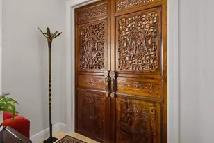 970 Cape Marco Dr, Marco Island, FL 34145 - Photo 32