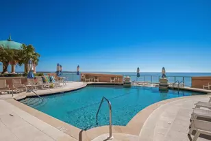 970 Cape Marco Dr, Marco Island, FL 34145 - Photo 36