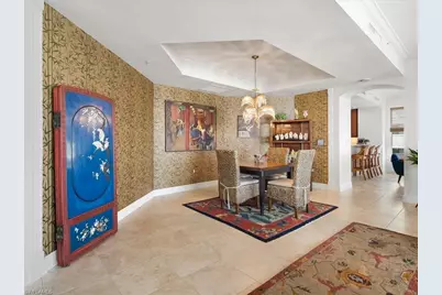 970 Cape Marco Dr #1501, Marco Island, FL 34145 - Photo 8