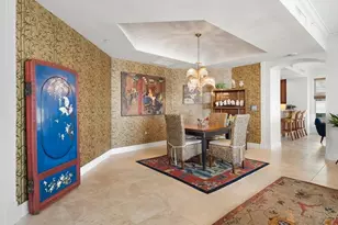 970 Cape Marco Dr, Marco Island, FL 34145 - Photo 8