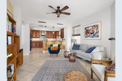 970 Cape Marco Dr #1501, Marco Island, FL 34145 - Photo 16