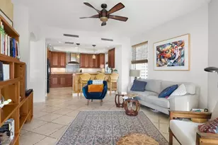 970 Cape Marco Dr, Marco Island, FL 34145 - Photo 16