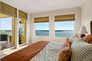 970 Cape Marco Dr, Marco Island, FL 34145 - Photo 22