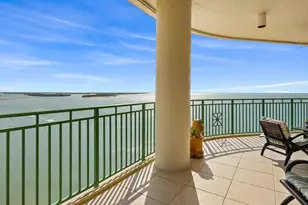 970 Cape Marco Dr, Marco Island, FL 34145 - Photo 20