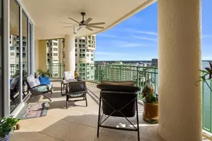 970 Cape Marco Dr, Marco Island, FL 34145 - Photo 18