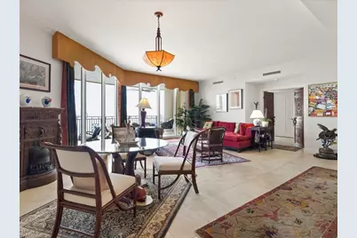 970 Cape Marco Dr #1501, Marco Island, FL 34145 - Photo 10