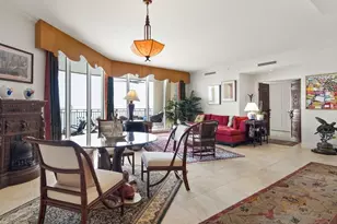 970 Cape Marco Dr, Marco Island, FL 34145 - Photo 10