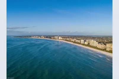 970 Cape Marco Dr #1501, Marco Island, FL 34145 - Photo 46