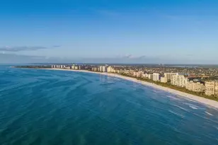 970 Cape Marco Dr, Marco Island, FL 34145 - Photo 46