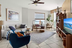 970 Cape Marco Dr, Marco Island, FL 34145 - Photo 14