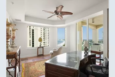 970 Cape Marco Dr #1501, Marco Island, FL 34145 - Photo 26