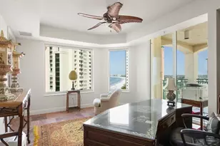 970 Cape Marco Dr, Marco Island, FL 34145 - Photo 26