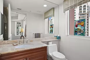 970 Cape Marco Dr, Marco Island, FL 34145 - Photo 28