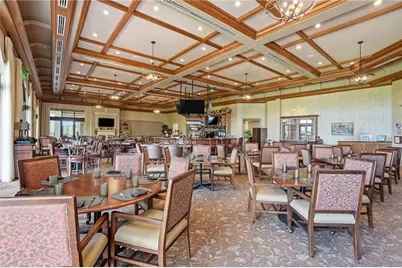 9528 Avellino Way #2521, Naples, FL 34113 - Photo 26