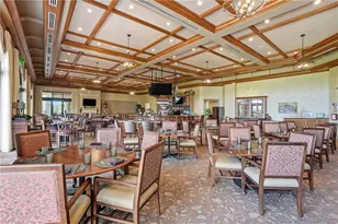 9528 Avellino Wy, Naples, FL 34113 - Photo 26