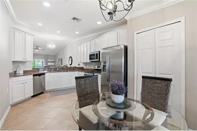 9528 Avellino Way #2521, Naples, FL 34113 - Photo 10