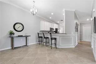 9528 Avellino Wy, Naples, FL 34113 - Photo 6