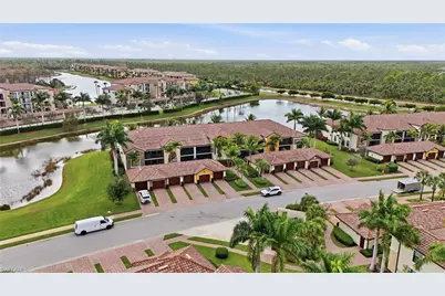 9528 Avellino Way #2521, Naples, FL 34113 - Photo 2