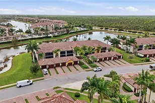 9528 Avellino Wy, Naples, FL 34113 - Photo 2