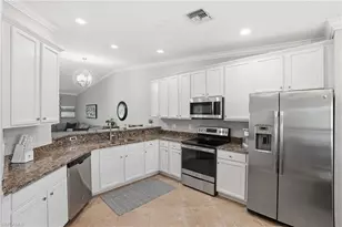 9528 Avellino Wy, Naples, FL 34113 - Photo 8