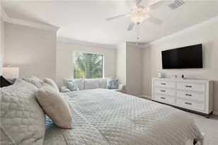 9528 Avellino Wy, Naples, FL 34113 - Photo 14