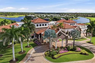 9528 Avellino Wy, Naples, FL 34113 - Photo 34