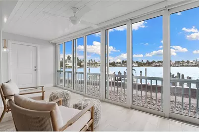 322 Harbour Dr #103A, Naples, FL 34103 - Photo 12