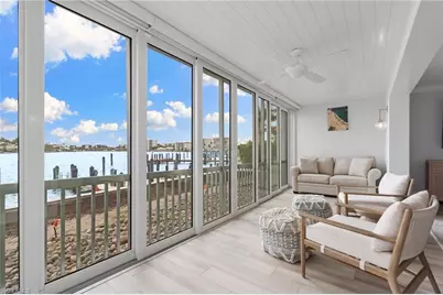 322 Harbour Dr #103A, Naples, FL 34103 - Photo 14