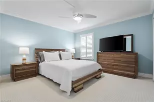 322 Harbour Dr, Naples, FL 34103 - Photo 28