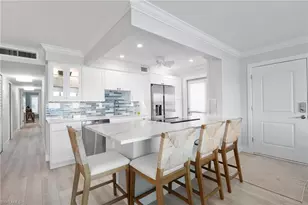 322 Harbour Dr, Naples, FL 34103 - Photo 4