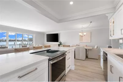 322 Harbour Dr #103A, Naples, FL 34103 - Photo 20