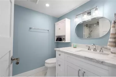 322 Harbour Dr #103A, Naples, FL 34103 - Photo 22