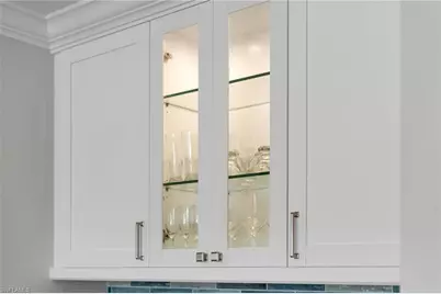 322 Harbour Dr #103A, Naples, FL 34103 - Photo 36