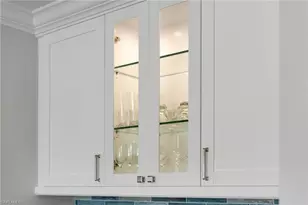 322 Harbour Dr, Naples, FL 34103 - Photo 36