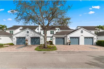 5940 Sand Wedge Ln #1407, Naples, FL 34110 - Photo 2