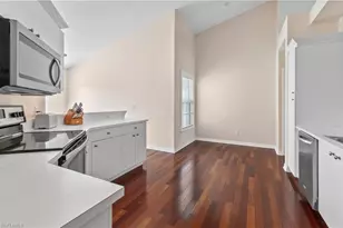 5940 Sand Wedge Ln, Naples, FL 34110 - Photo 6