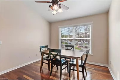 5940 Sand Wedge Ln #1407, Naples, FL 34110 - Photo 4