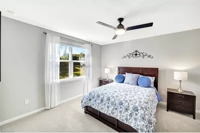 14863 Edgewater Cir, Naples, FL 34114 - Photo 10