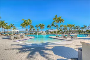 14863 Edgewater Cir, Naples, FL 34114 - Photo 26