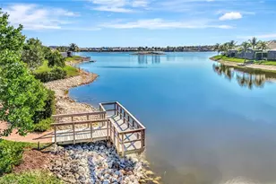 14863 Edgewater Cir, Naples, FL 34114 - Photo 32