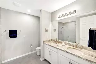 14863 Edgewater Cir, Naples, FL 34114 - Photo 12