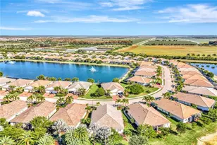 14863 Edgewater Cir, Naples, FL 34114 - Photo 22