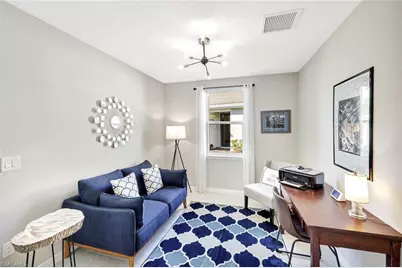 14863 Edgewater Cir, Naples, FL 34114 - Photo 16