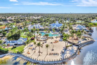 14863 Edgewater Cir, Naples, FL 34114 - Photo 24