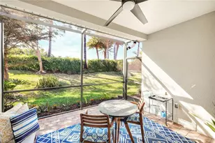 14863 Edgewater Cir, Naples, FL 34114 - Photo 18