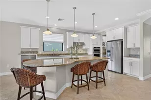 6230 N Victory Dr, Ave Maria, FL 34142 - Photo 12